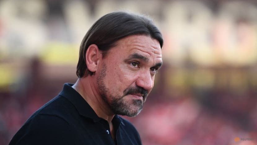 PREVIEW-Bayern's bogeyman Gladbach ready for another upset PREVIEW-Bayern's bogeyman Gladbach ready for another upset