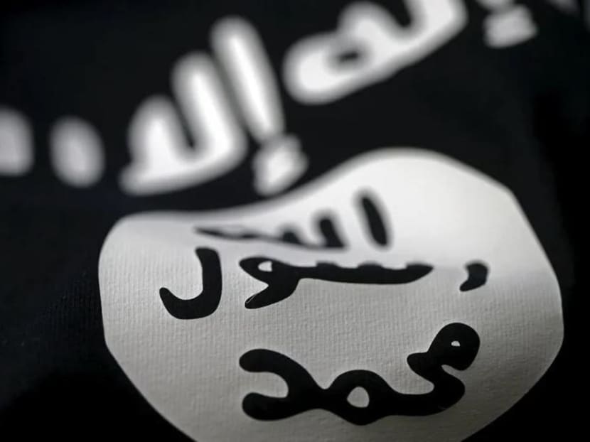 40 Malaysian jihadists, their families lost in Syria, says anti-terror expert 40 Malaysian jihadists, their families lost in Syria, says anti-terror expert