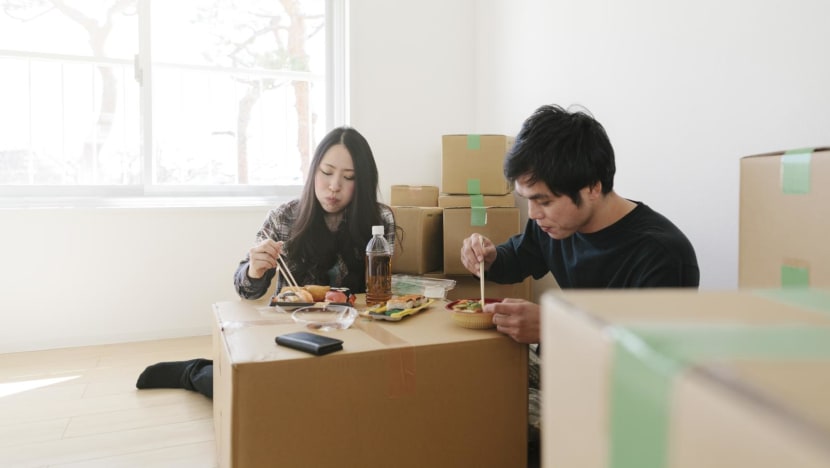 istock 930851850