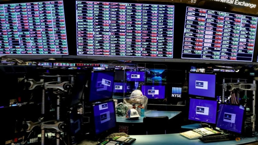 Global dividends to near pre-pandemic levels in 2021: Report Global dividends to near pre-pandemic levels in 2021: Report