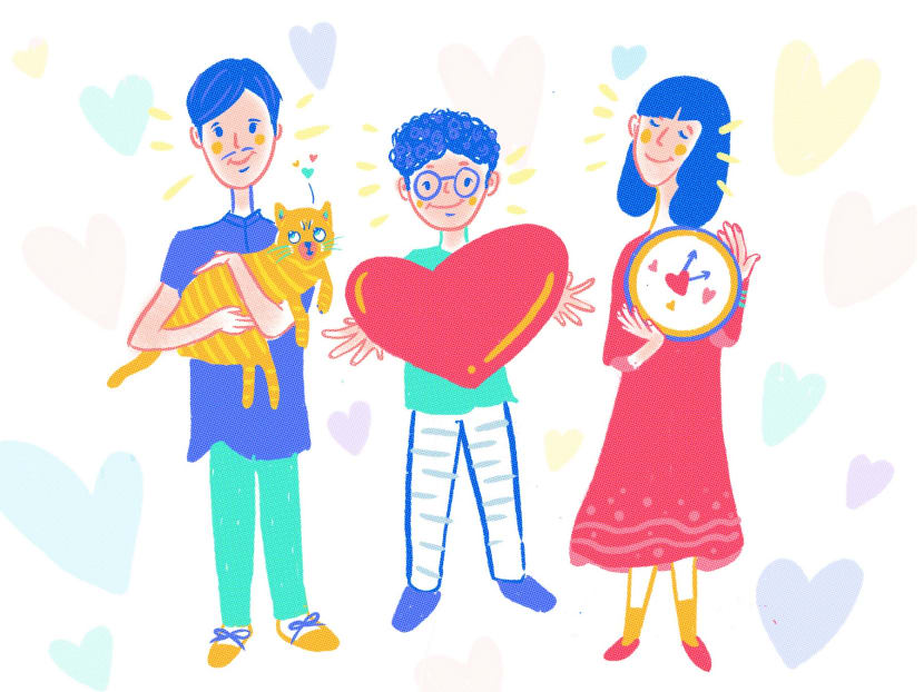 Help others and help yourself — by donating your time and volunteering Help others and help yourself — by donating your time and volunteering