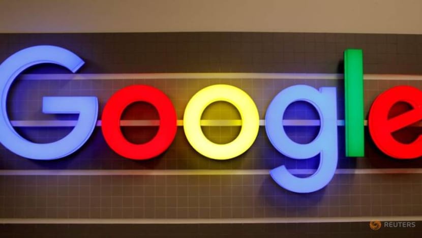 Australia calls out Google for 'experiment' blocking some news sites Australia calls out Google for 'experiment' blocking some news sites