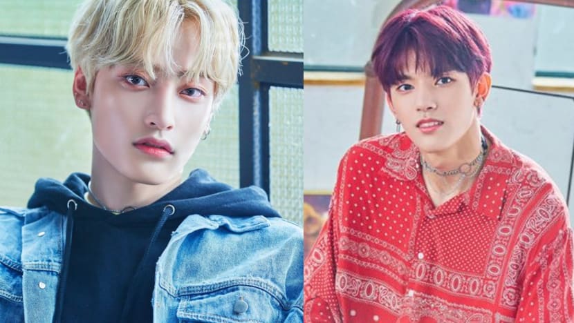 TS Entertainment denies abuse allegations of members of K-pop band TRCNG