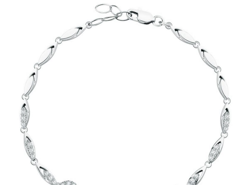 Bracelet celio on sale