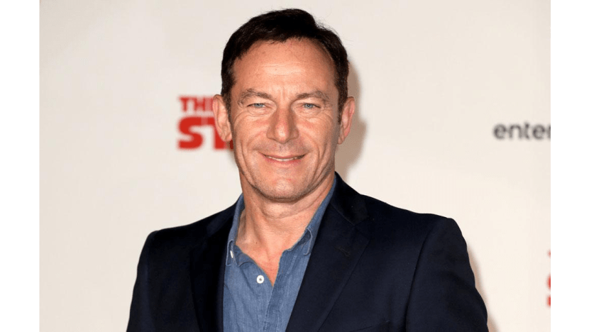 Jason Isaacs worried he'd be sent abuse after Death of Stalin ban Jason Isaacs worried he'd be sent abuse after Death of Stalin ban