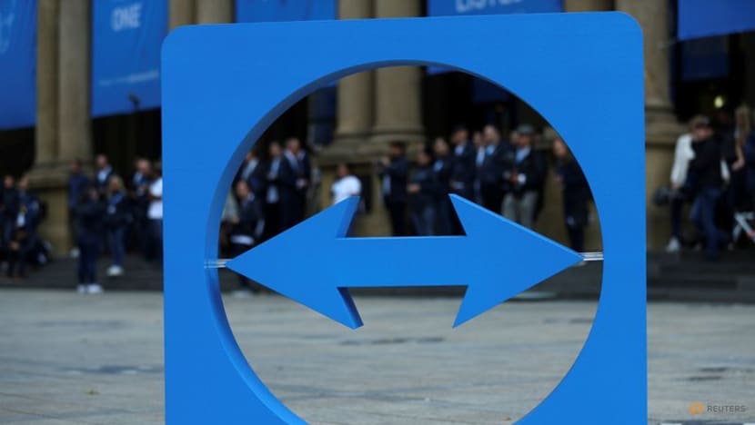 TeamViewer cuts guidance on disappointing growth in enterprise deals TeamViewer cuts guidance on disappointing growth in enterprise deals