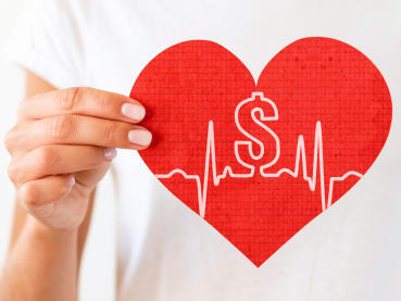 Why Singapore women should set aside money for health insurance – and how to do it smartly
