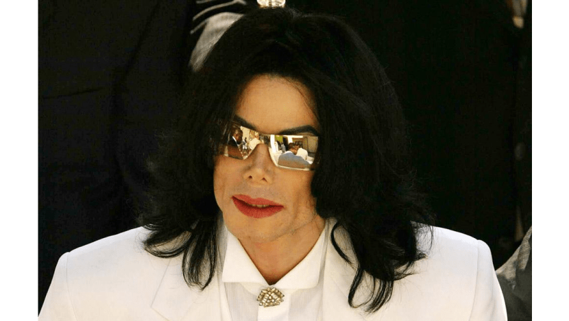 Michael Jackson accusers slam Dave Chappelle for mocking their claims