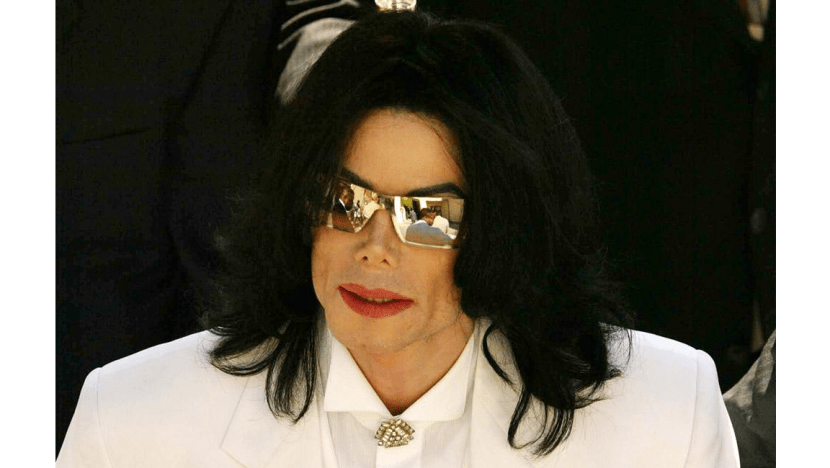 Michael Jackson accusers slam Dave Chappelle for mocking their claims Michael Jackson accusers slam Dave Chappelle for mocking their claims