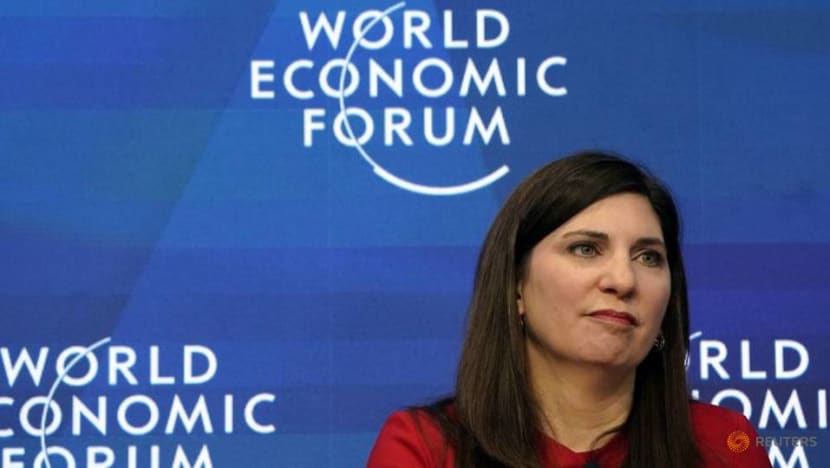 NYSE chief warns it may exit New York if stock transfer tax is imposed NYSE chief warns it may exit New York if stock transfer tax is imposed