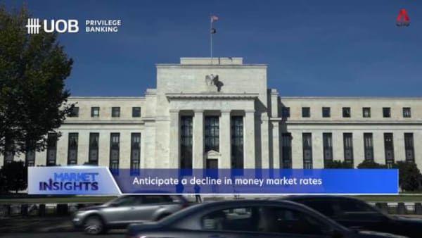 Market Insights - Inflation and Interest Rate Outlook - Vimarsana News