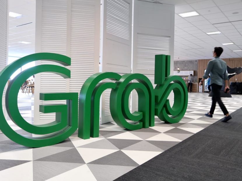 Fast Company, which ranked Grab the world's second most innovative company, described it as a “transactional super app” that brings together various lifestyle services that connect hundreds of millions of customers to local businesses.