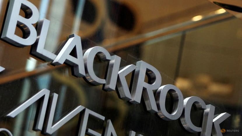 BlackRock launches spot bitcoin private trust for US clients BlackRock launches spot bitcoin private trust for US clients