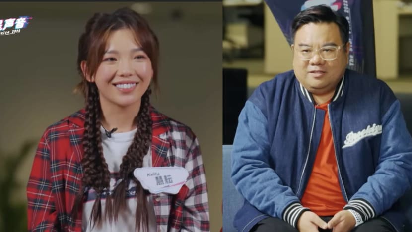 the-star-voice-elimination-kelly-jiabiao the-star-voice-elimination-kelly-jiabiao