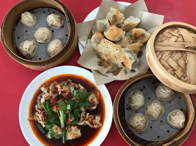 No star, no good? 5 other Michelin-worthy eats in Chinatown No star, no good? 5 other Michelin-worthy eats in Chinatown