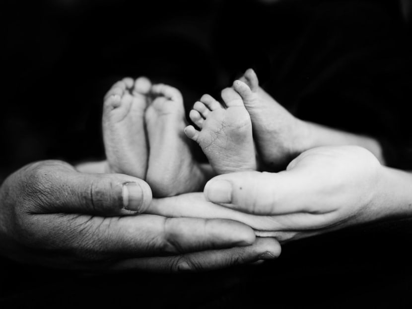 Early in the pandemic, the number of babies born prematurely, or at dangerously low weights, was lower than usual, the researchers noted. Early in the pandemic, the number of babies born prematurely, or at dangerously low weights, was lower than usual, the researchers noted.