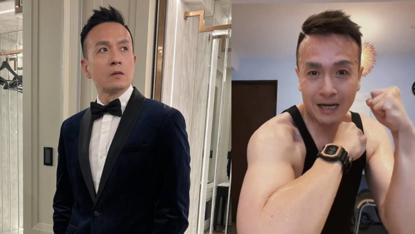 jason-chung jason-chung