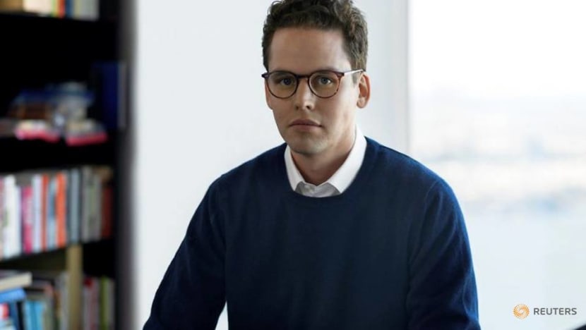 Call center AI firm ASAPP raises US$120 million, valued at US$1.6 billion Call center AI firm ASAPP raises US$120 million, valued at US$1.6 billion