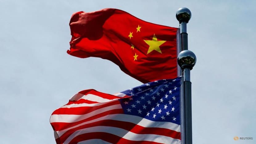 Exclusive-Chinese regulators ask some US-listed firms to prepare for audit disclosures - sources Exclusive-Chinese regulators ask some US-listed firms to prepare for audit disclosures - sources