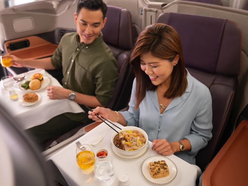 The most wallet-friendly option will set you back by $30.