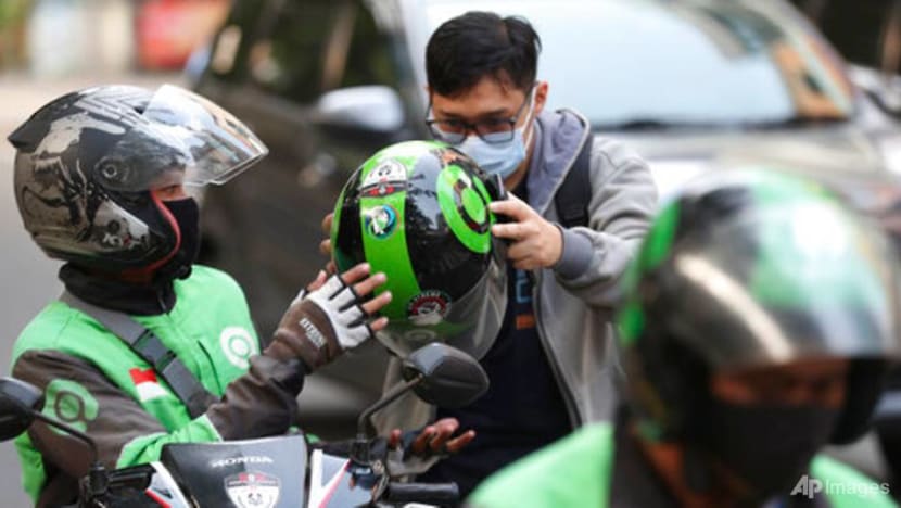 Commentary: With Tokopedia merger, Gojek will take Indonesia by storm