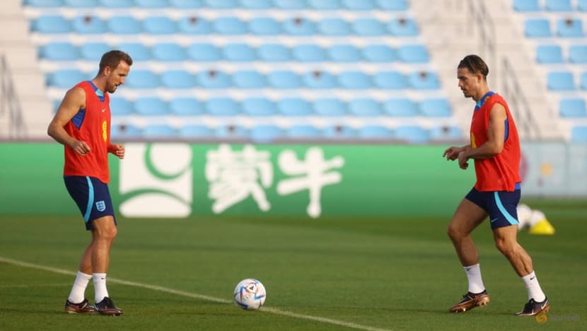 Kane misfiring but England big favourites to end Senegal run Kane misfiring but England big favourites to end Senegal run