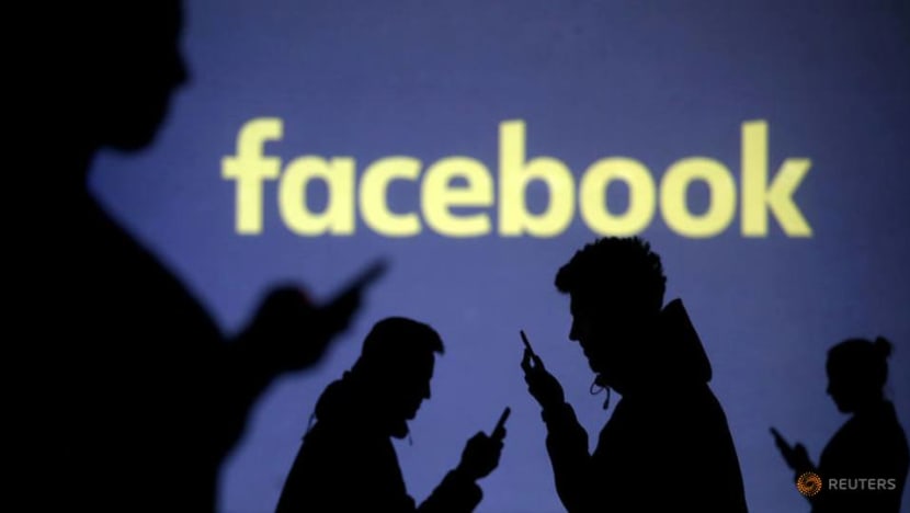 Facebook bans UK far-right groups Facebook bans UK far-right groups