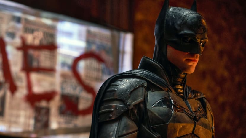 The Batman Director Worried Fans Might Not Understand The Movie During Test Screenings: "It's A Very Complex Detective Story Narrative"