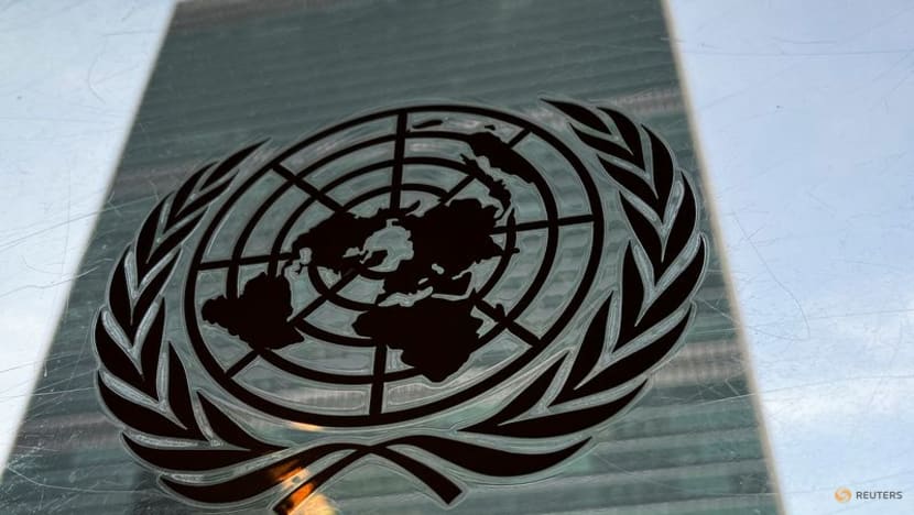 UN human rights chief 'determined' to follow up with China on Xinjiang concerns UN human rights chief 'determined' to follow up with China on Xinjiang concerns