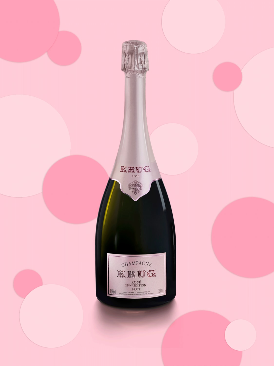 Rose champagne: What you need to know about this versatile pink bubbly ...