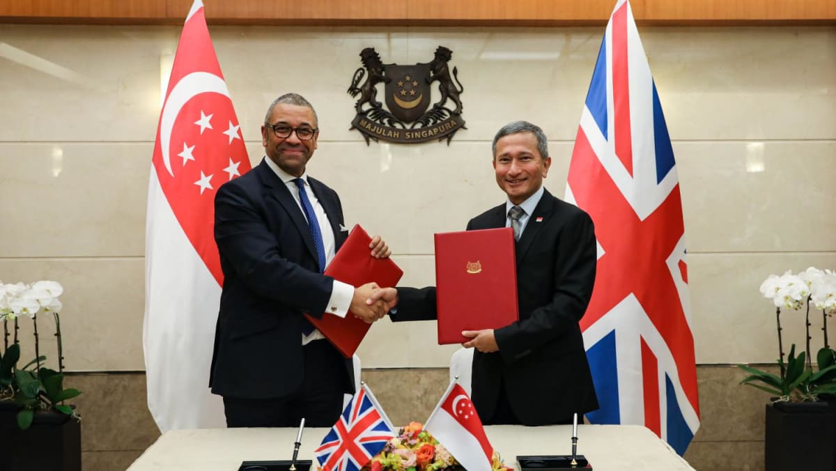 singapore-uk-commit-to-jointly-promote-capacity-building-in-southeast-asia