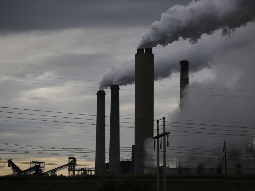 The Members of Parliament will also suggest publishing a catalogue of firms with low or reduced carbon emissions to encourage other firms to adopt sustainable practices. The Members of Parliament will also suggest publishing a catalogue of firms with low or reduced carbon emissions to encourage other firms to adopt sustainable practices.