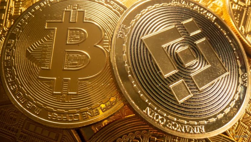 Banks say draft capital rules make cryptoassets too costly to trade Banks say draft capital rules make cryptoassets too costly to trade