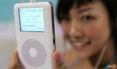 Commentary: The iPod changed everything about how we listen to music