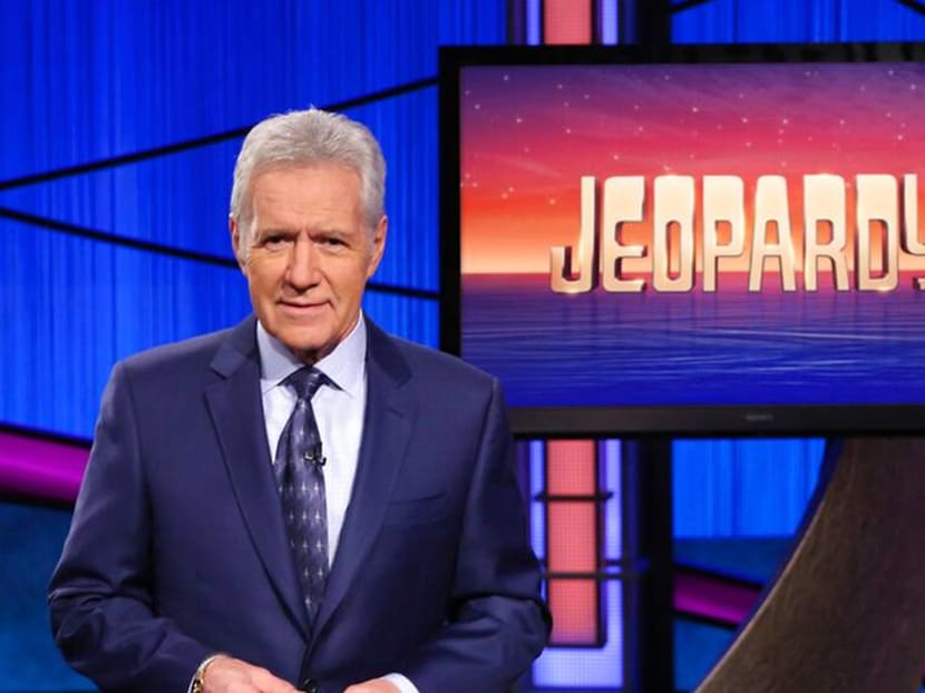 Jeopardy! host Alex Trebek expects to mark two-year cancer survival in 2021