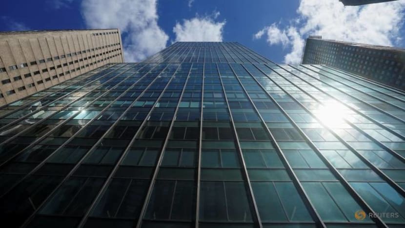 Regulators review derivatives margin rules after Archegos meltdown Regulators review derivatives margin rules after Archegos meltdown
