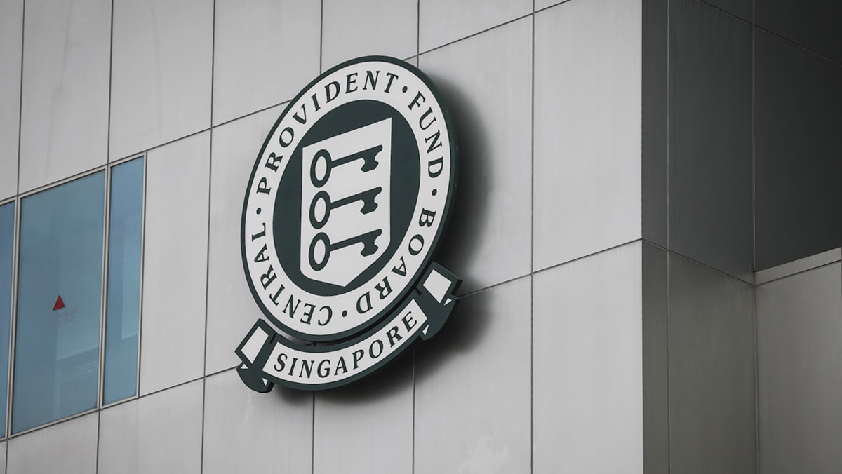 Budget 2024 CPF Special Account closure at age 55 removes overlap