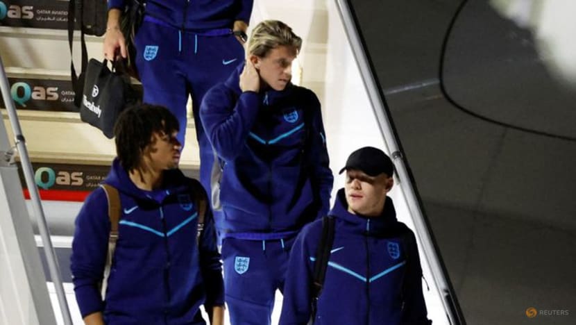 England on upward trend in search of glory, says Kane England on upward trend in search of glory, says Kane