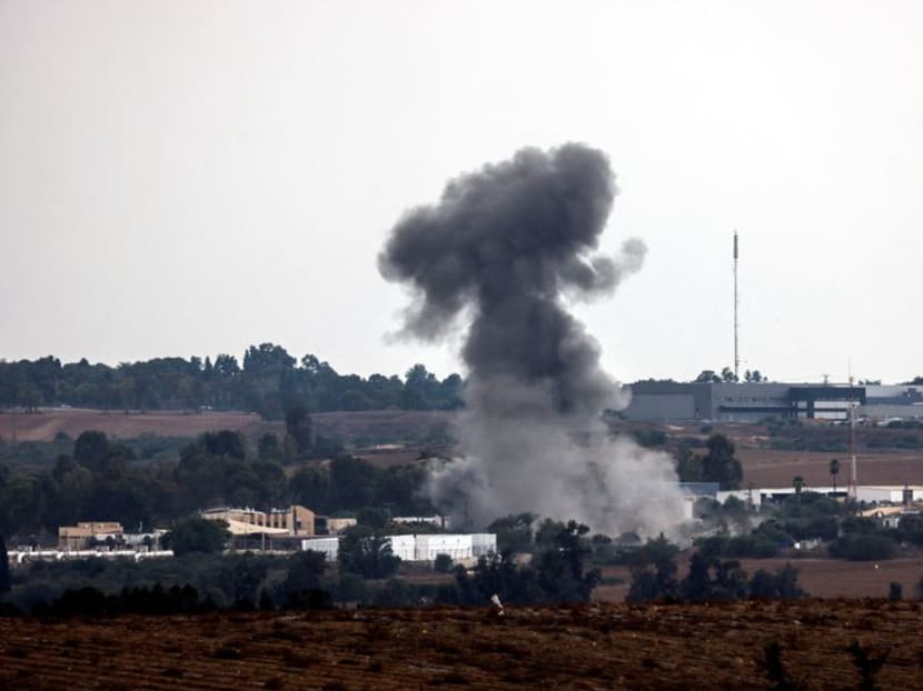 2023 10 09t213023z 1 lynxmpej980qy rtroptp 3 israel palestinians gaza