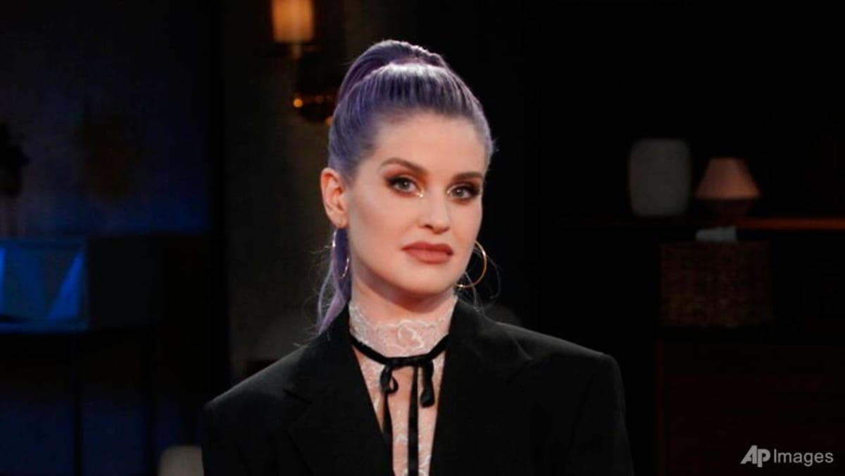 tv-personality-kelly-osbourne-opens-up-about-drug-and-alcohol-addictions