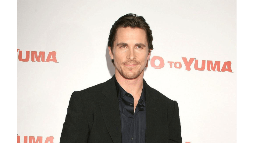 Christian Bale To Play Villain In Thor: Love And Thunder