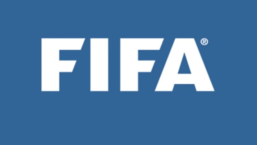 Messi, Ronaldo & Salah dalam senarai pendek Anugerah FIFA 2021