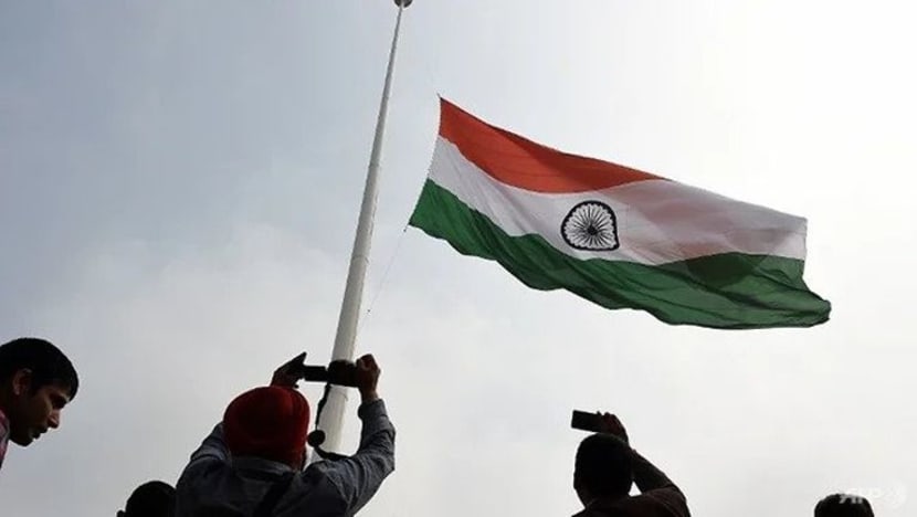 இந்தியா: கழிவுநீர்த் தொட்டியைச் சுத்தம் செய்தபோது 7 பேர் மரணம்