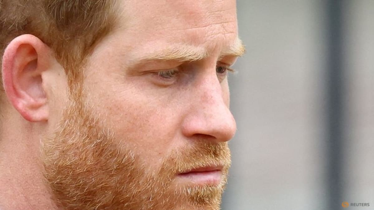 prince-harry-s-memoir-to-be-published-in-january-titled-spare