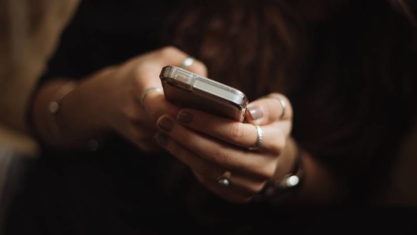 Commentary: Time to fix your bad cyber habits Commentary: Time to fix your bad cyber habits