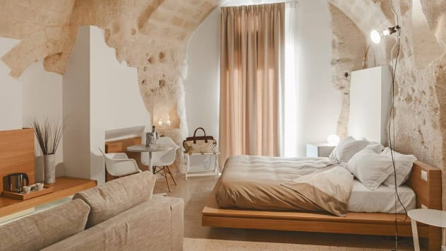 Stylish stays: The hotels that these 8 design creatives fell in love with