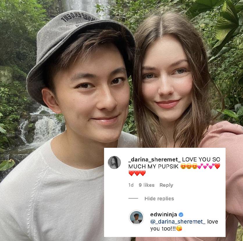 edwin-goh-reunited-with-his-ukrainian-model-girlfriend-in-singapore-8days