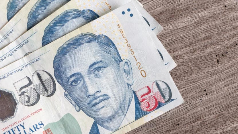 Commentary: Should workplaces in Singapore embrace pay transparency? Commentary: Should workplaces in Singapore embrace pay transparency?
