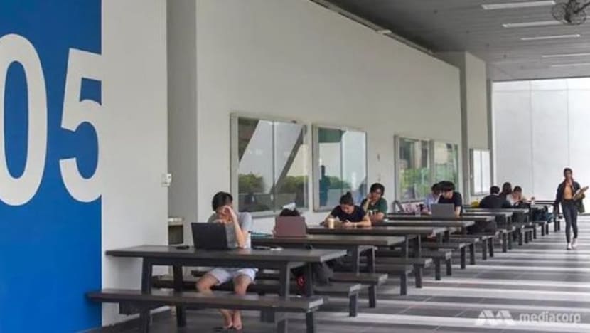App baru bantu pelajar berkeperluan khas pertingkat kemahiran sosial dan emosi App baru bantu pelajar berkeperluan khas pertingkat kemahiran sosial dan emosi