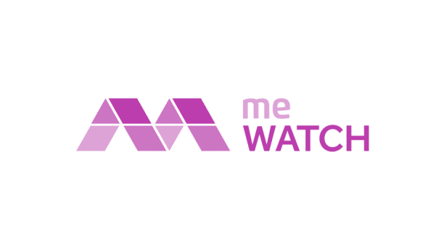 meWATCH meWATCH